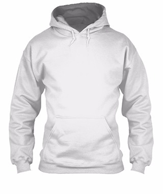 design and create a custom hoodie online